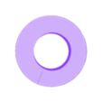 54mm_spacer_MM.stl Spool Hub Spacer
