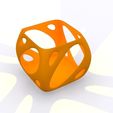 Pic1.jpg Fichier STL Tasse de rétro-bougie・Design pour imprimante 3D à télécharger