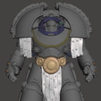 SaturnIX-PterugesLoyalist.png EXO1 - Belt Set 1