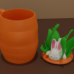 Taza-lindo-conejito-durmiendo-1.png Cute bunny mug 1 - (cute bunny mug 1)