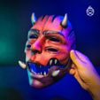 Argos_Mask_PipeCox_024.jpg Argos Maskesi