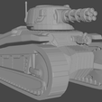 front-right.png BT FT Tank