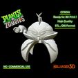Citron_FrontPageSetting_4_Square.jpg Plants vs Zombies - Citron