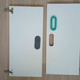 f1e5d05d-079a-4861-9e79-0f2cd4bbd51c.jpg IKEA FRITIDS styled door handles