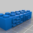 d8eba752185d5e5e5edc37209962faaa.png sabine