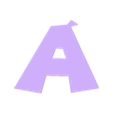 A.stl Name JULIÁN / PAGO