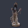 bandicam-2026-07-01-19-13-37-499.jpg Divine Lakshmi Goddess Statue – 3D Printable STL