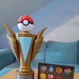 1752580195779.jpg Médailles de Kanto - Pokémon (Médailles)