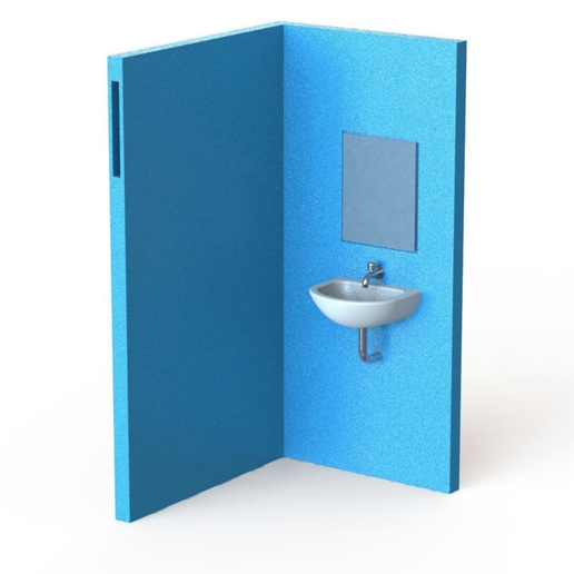 Capture d’écran 2016-12-07 à 10.03.18.png 86Duino Sink