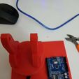 20180211_191530.jpg SOLAR TRACKER