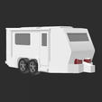 3D-Builder-26_08_2023-10_26_31-a.-m.-2.png Trailer 64 Rc motor home