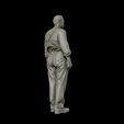 20.jpg David McCampbell 3D print model