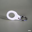 Whirl-Keychain-1x1-02.png Whirl | Keychain