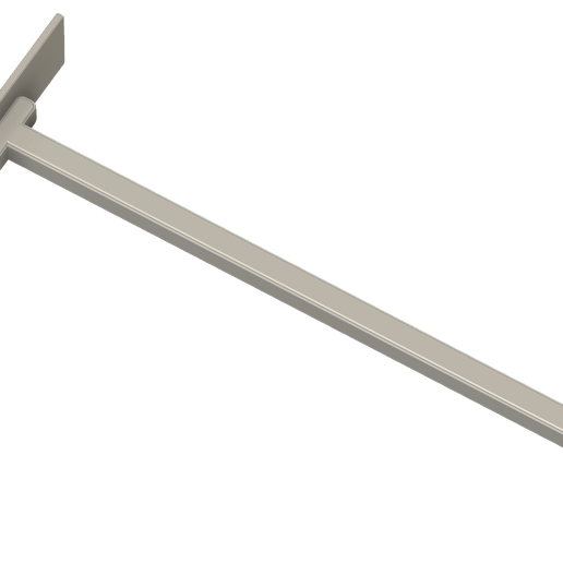 Tire-Spike-Label-Tab-2.png Clavo de 1/8 para Buggy y Truggy con Etiqueta