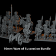 Schermafbeelding-2024-01-01-191839.png 10mm Wars of Succession Bundle