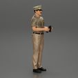 3DG1-0002.jpg officer holding binoculars