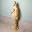 IMG_20230911_200542.jpg Virgin Mary