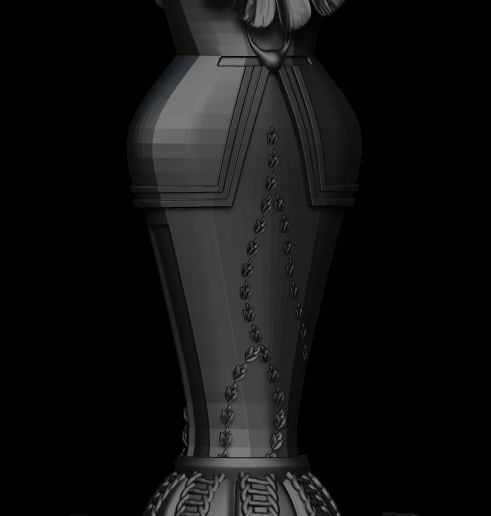 9.jpg Kit four sword