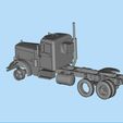 0_5.jpg 3D Printing Truck 281 from the movie Duel