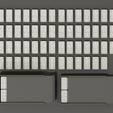 untitled5.png Set of dominoes Double-6 and Double-9 with cases