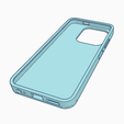 Captura.png infinix hot 50i