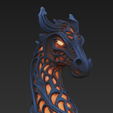 Captura-de-pantalla-2025-08-27-115529.png Decoration Bookcase Chess knight book holder - chess knight book holder