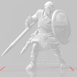 Screenshot-14.png Spartan Hoplite