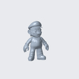 mario1.png mario.,, how to work on .stl file