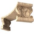 Stone-Bench-03-Curved-4.jpg Stone Bench Collection