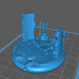 Screenshot_20230208_143309.png Torchic, Combusken, Blaziken and Mega Blaziken 3D print model