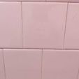 2ee947b4-1da2-4a73-891a-dfaff073eaa8.jpeg bathroom toilet paper shelf - suporte rolo de papel wc