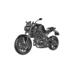 Ducati-MT600-Mad-Max-FULL-render.png DUCATI MT600 Mad Max