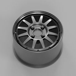 s13_02.jpg 1/24Scale "S13 Compatible wheels"