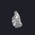 Buddha-render-1.png Buddha 3D MODEL