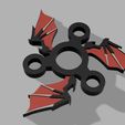 Dragon_Wing.jpg Dragon Wing Spinner