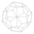Binder1_Page_25.png Wireframe Shape Pentagonal Icositetrahedron