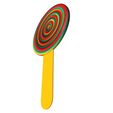 Lollipop-Emoji-5.jpg Lollipop Emoji