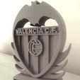 Valencia_cara_B.jpg Valencia CF Cup. Centenary.
