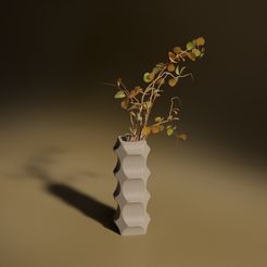 Vase10.1.jpg Vase minimaliste