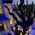 IMG_7140.jpg Haunted House 2 Bundle