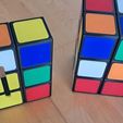 2ea165ef-9ebc-49c6-a1a6-0319bdb78540.jpg Rubik's Cube Box - big size