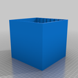 5_inch_sandpaper_storage_box_8_drawer_less_material.png 5 inch sandpaper storage improved