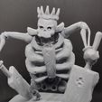 jätti02.jpg Bone Giant King