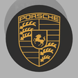 Näyttökuva-2023-10-13-kello-21.19.53.png Porsche logo 56mm for steering wheel