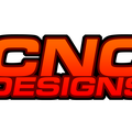 cnc-designs