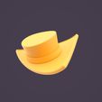 Hat150_0007.jpg Chapéu150
