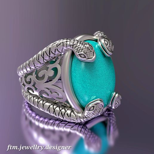 1.jpg RING