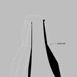 STUDIO CISAR_VASE A_04.jpg STL file CUBISTIC VASE _ 01・3D printing idea to download
