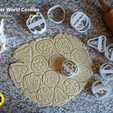 IMG_20191210_093648.png Better World Cookie Cutters
