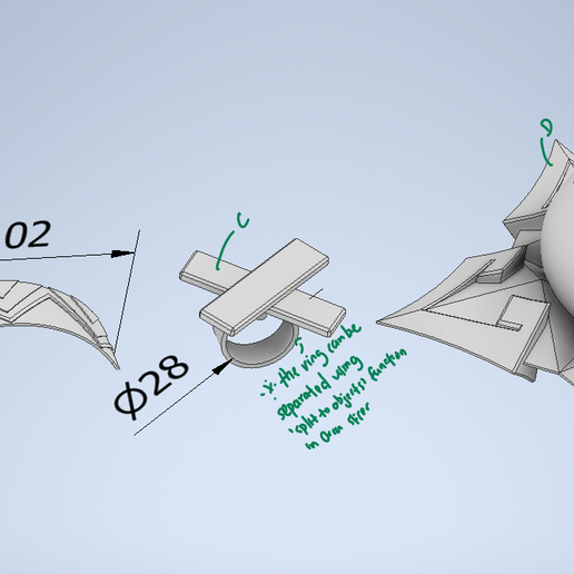 Screenshot-2025-03-27-014332.png Genshin Impact - Varesa Hair Accessories